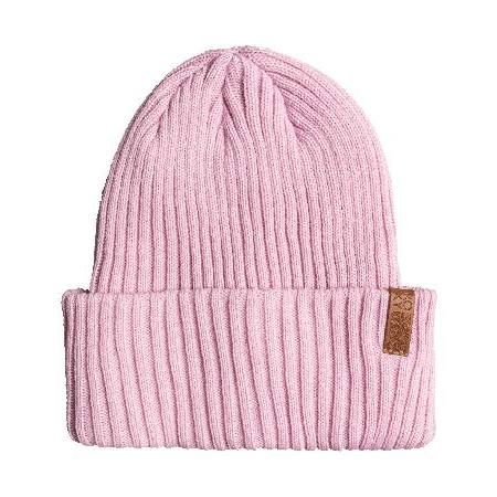 特別価格Roxy Women&apos;s Dynabeat Beanie (Dawn Pink (MGN0)...