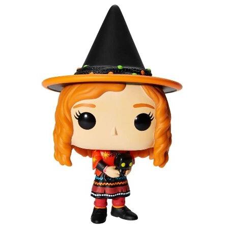 特別価格Spirit Halloween Dani with Binx Hocus Pocus Fu...