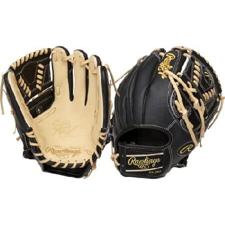 特別価格Rawlings | Heart of The Hide Baseball Glove | ...