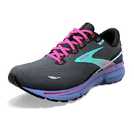 特別価格Brooks Women&apos;s Ghost 15 Neutral Running Shoe -...