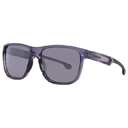 特別価格Sunglasses Carrera CARDUC 003 /S 0R6S Grey Bla...