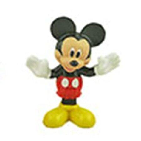 特別価格Replacement Figure for Fisher-Price Disney Mic...