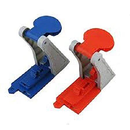 特別価格Replacement Parts for Fisher-Price Blaze and T...