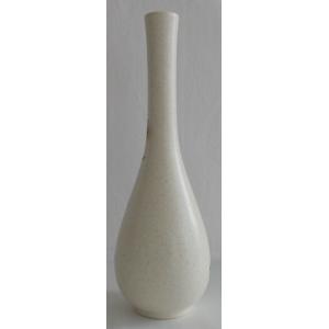 1249/美品/九谷焼 九谷 玉竜 花瓶 一輪...の詳細画像4