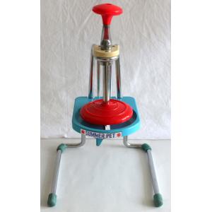 1332/中古・使用できます/KYOEI BU...の詳細画像1