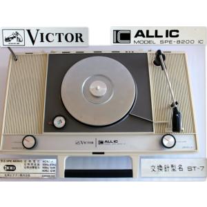 JVCケンウッド 純正 GY-HM185 GY-HD100 GY-HM200 GY-HM850 GY-HM250用