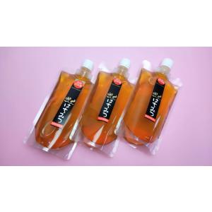 表示送料はヤマト運輸100サイズ以内の場合です※ 中央蜂蜜 純粋 山桜