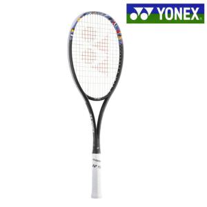 YONEX（ヨネックス） （メンズ、レディース）ソフトテニスラケット