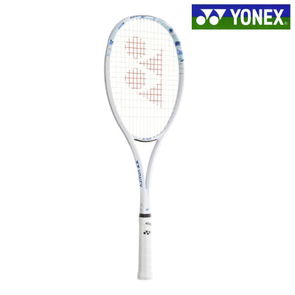 ヨネックス ジオブレイク50S マリン 02GB50S-424 2025SS ソフトテニスラケット ...