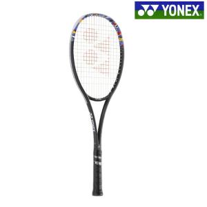 ソフトテニスラケット　ヨネックス　YONEX F-LASER 9S UL1 YONEX F-LASER 軟式テニスラケット エフレーザーヨネックス後衛9s