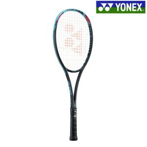 YONEX（ヨネックス） 廃番品 フレームのみ ソフトテニスラケット