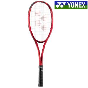 新型ジオブレイク70vs ヨネックス】ジオブレイク70VS詳細レビュー ！最新鋭のラケット