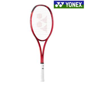 GEOBREAK70VS ジオブレイク70VS ソフトテニスラケット YONEX（ヨネックス） 【ガット張り工賃0円】ヨネックス ソフトテニス