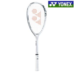 YONEX（ヨネックス） ボルトレイジ5S VR5S-305 2024SS ソフトテニス