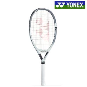 ヨネックス アストレル120  03AST120-305 テニス ラケット 硬式 YONEX 2022AW｜chispo-b