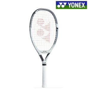 YONEX（ヨネックス） 送料無料◇YONEX◇ASTREL アストレル 120