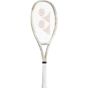 YONEX（ヨネックス） 【ガット張り工賃0円】ヨネックス 硬式テニス