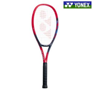 YONEX（ヨネックス） ソフトテニスラケット NF8VR ナノフォース 8V