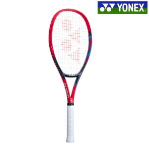 YONEX（ヨネックス） テニスラケット Vコア 100 VCORE 100 限定