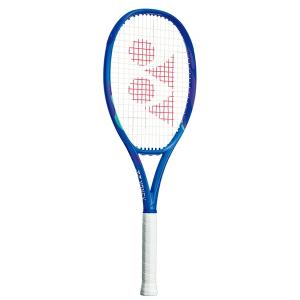 YONEX（ヨネックス） 国内正規品 EZONE100 Eゾーン100 08EZ100 硬式