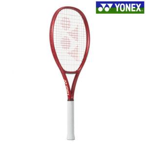 YONEX（ヨネックス） テニスラケット Vコア 100L VCORE 100L 限定