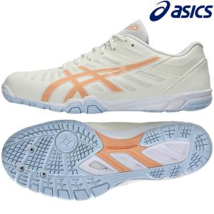 アシックス アタック エクスカウンター 2　ATTACK EXCOUNTER 2　1073A002-105 ユニセックス 2026SS 卓球 アシックス 同梱不可 RFCL