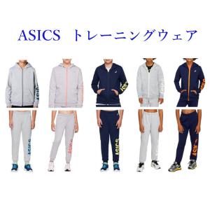 ASICS（アシックス） ランニングウェア 上下セット メンズ asics TENKA