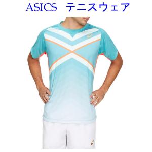アシックス ELITE ショートスリーブトップの買取情報