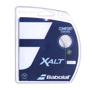 Babolat（バボラ） エクセル 12m 241110 硬式テニス テニスガット