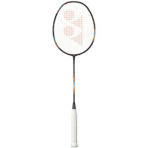 YONEX バドミントン ラケット 数量限定 リン・ダン選手モデル