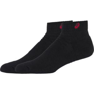 【返品・交換不可】アシックス ソックス10 3...の詳細画像3