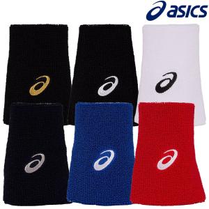 ASICS（アシックス） フィットネスバッグ・ケース ユニセックス WHEEL