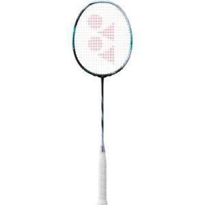 YONEX バドミントンラケット アストロクス 100 ZZ クレナイ (821