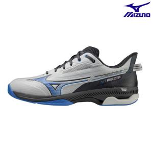 MIZUNO（ミズノ） ラケットバッグ（12本入れ）63JD7001,63JD700192