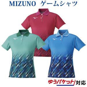 YONEX（ヨネックス） ゲームシャツ 20609 レディース 2021SS
