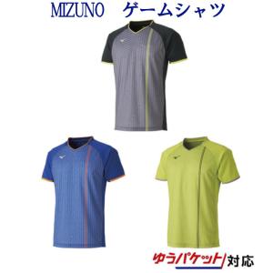 YONEX（ヨネックス） ドライTシャツ 16843 ユニセックス 2026SS