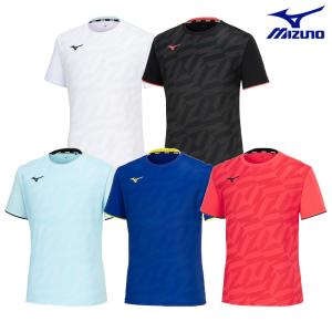 YONEX（ヨネックス） YONEX 10410 ゲームシャツ フィットスタイル