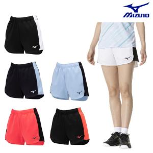 ヨネックス 15161 ハーフパンツ　ブルーグリーン　Ｍ YONEX（ヨネックス） ハーフパンツ ユニホーム ゲームパンツ 半ズボン