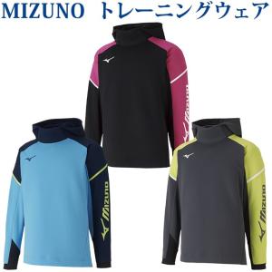 YONEX 75周年記念 バドミントンウェア Mサイズ YONEX（ヨネックス） 【限定品】YONEX 75th セーター 30074A 男女兼用