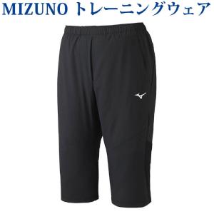 MIZUNO（ミズノ） ソフトテニス バドミントン ウェア ドライエアロ