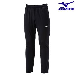 MIZUNO（ミズノ） N-XT ムーブクロスジャケット・パンツ上下セット