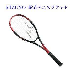 MIZUNO（ミズノ） 即納可☆ 【MIZUNO】ミズノ スカッド05-R