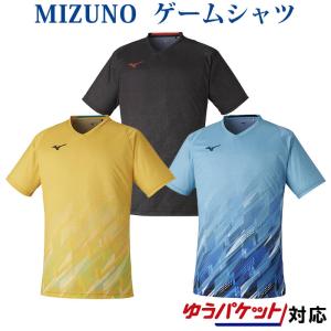 お買い得　PARADISO パラディーゾ　テニスウェア　まとめ売り　Ｌ　10点 PARADISO パラディーゾ テニスウェア メンズ ゲームシャツ 58CM3A