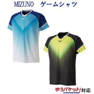 LI-NING リーニン テニス・バドミントンウェア『レディース』 中国