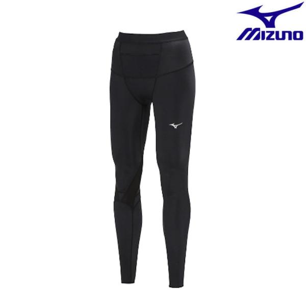 返品・交換不可 ミズノ BIO GEAR SONIC リバーシブルタイツ 72MBA220 レディー...