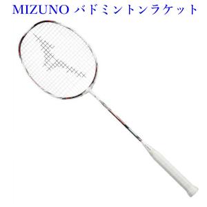 MIZUNOALTIUS03FEEL 禰豆子モデル 鬼滅の刃バドミントンラケット MIZUNO #鬼滅の刃 #竈門禰豆子 #バドミントンラケット ALTIUS 03