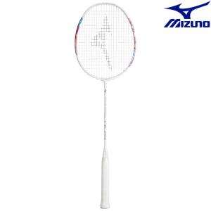 MIZUNO（ミズノ） バドミントンラケット アクロスピード3 ACROSPEED3