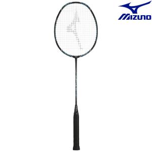 MIZUNO（ミズノ） アルティウス02ソレア 73JTB30264 2023SS