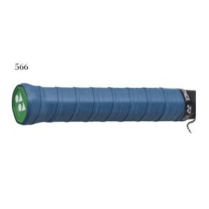 ヨネックス ウェットスーパー極薄グリップ(1本...の詳細画像5