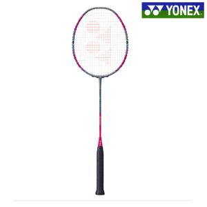 YONEXバドミントンラケット アークセイバー2I(バドミントン協会審査合格品) YONEXバドミントンラケット アークセイバー2I(バドミントン協会